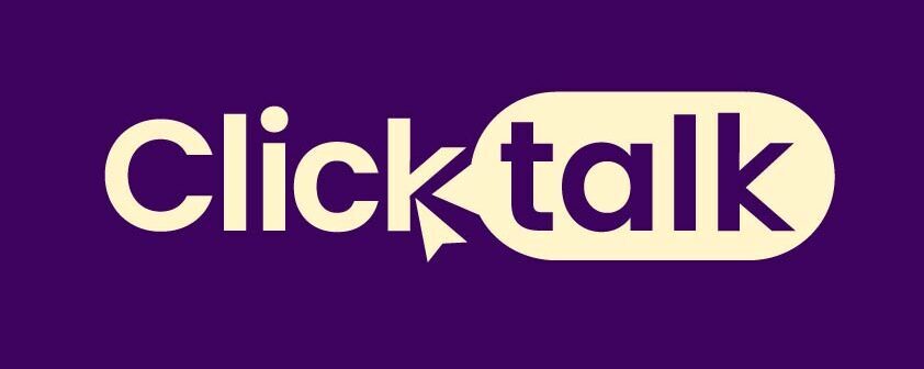 ClickTalk Languages