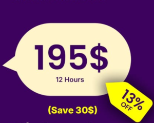 ClickFast